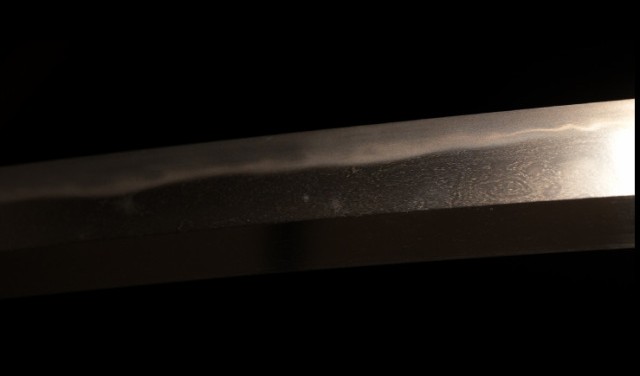 Ko-Bizen School — 28 of 66