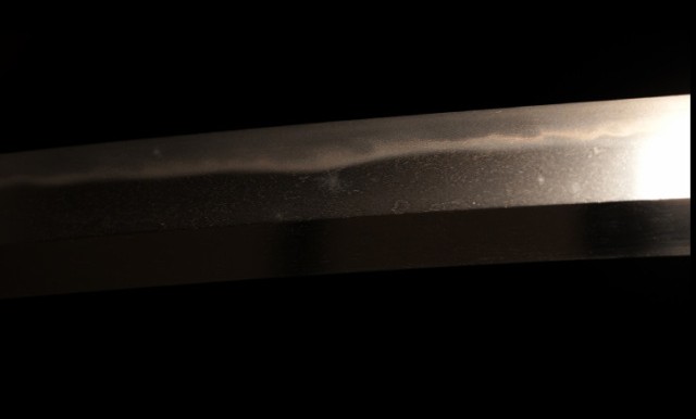 Ko-Bizen School — 29 of 66