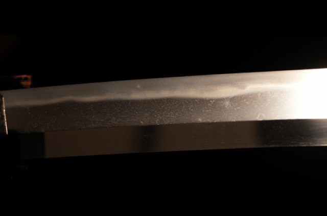 Ko-Bizen School — 30 of 66