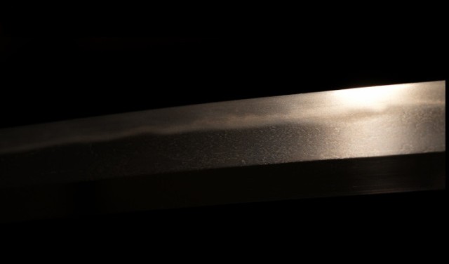 Ko-Bizen School — 31 of 66