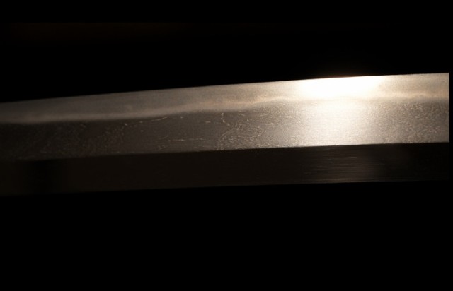 Ko-Bizen School — 32 of 66