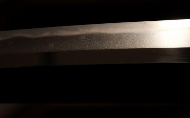 Ko-Bizen School — 33 of 66