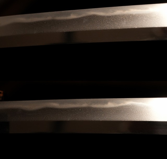 Ko-Bizen School — 34 of 66