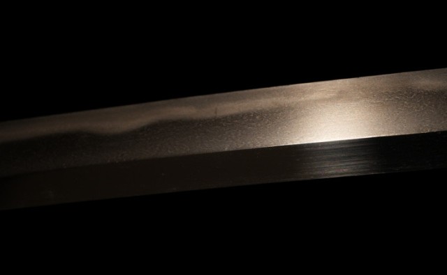 Ko-Bizen School — 36 of 66