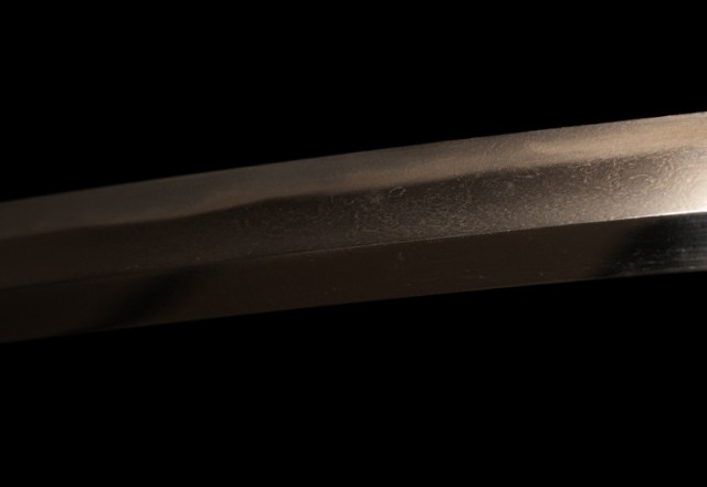 Ko-Bizen School — 37 of 66
