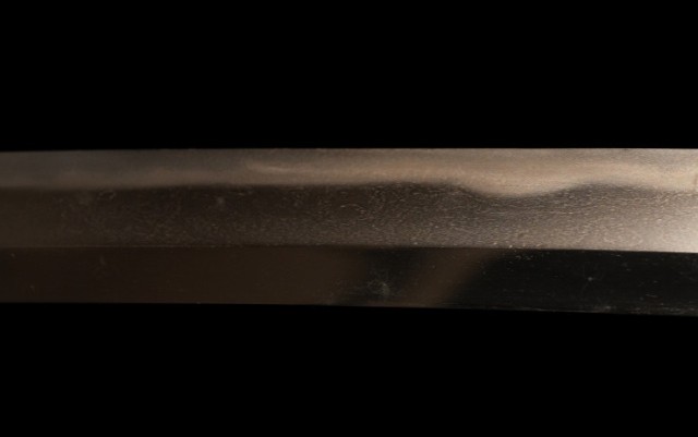 Ko-Bizen School — 38 of 66