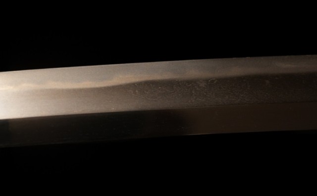 Ko-Bizen School — 39 of 66