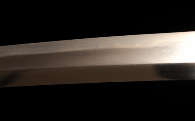 Ko-Bizen School — 40 of 66