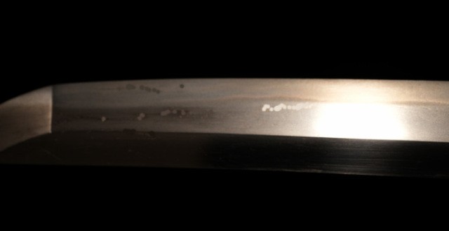 Ko-Bizen School — 41 of 66