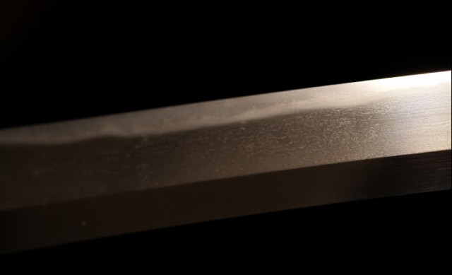 Ko-Bizen School — 45 of 66