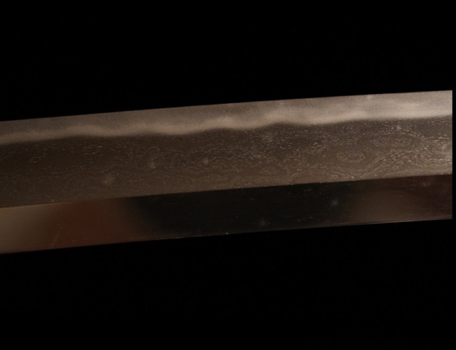 Ko-Bizen School — 47 of 66
