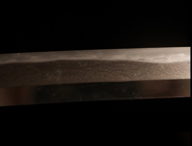 Ko-Bizen School — 48 of 66