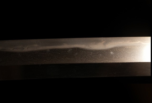 Ko-Bizen School — 49 of 66