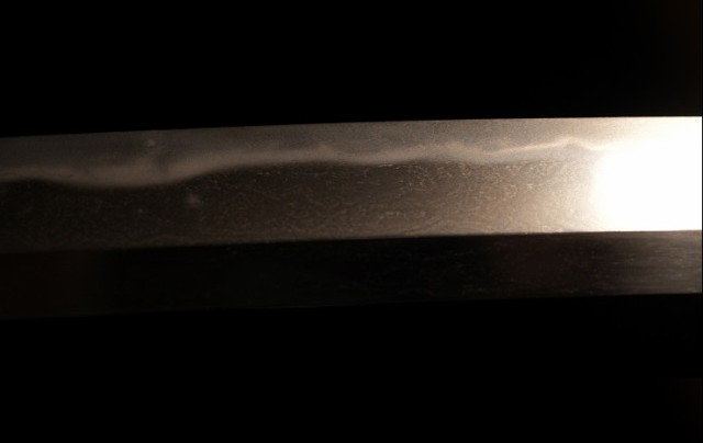 Ko-Bizen School — 50 of 66