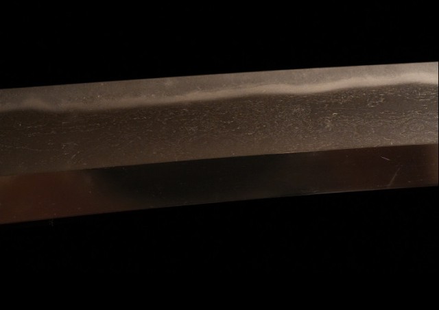 Ko-Bizen School — 52 of 66