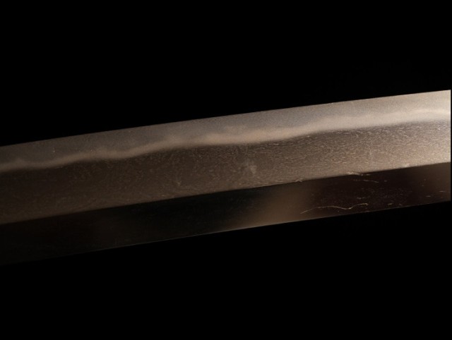 Ko-Bizen School — 53 of 66