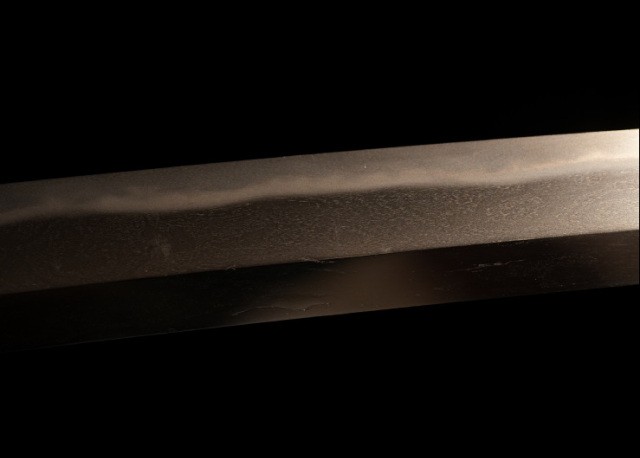 Ko-Bizen School — 54 of 66