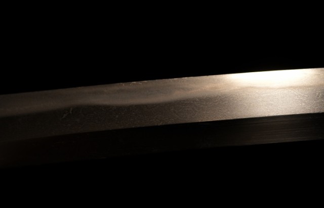 Ko-Bizen School — 60 of 66