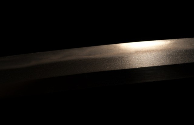 Ko-Bizen School — 61 of 66