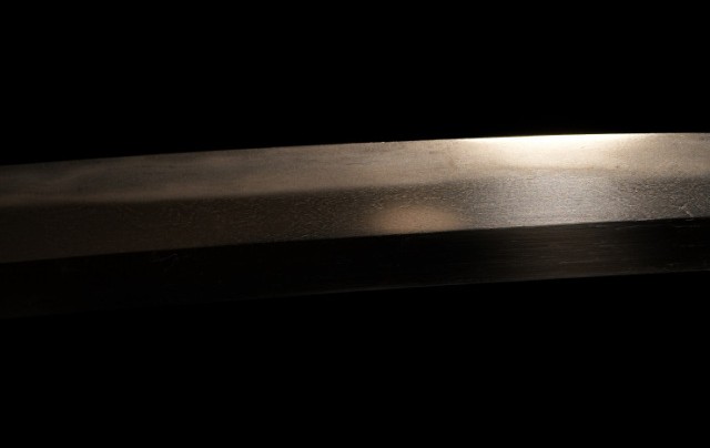 Ko-Bizen School — 63 of 66