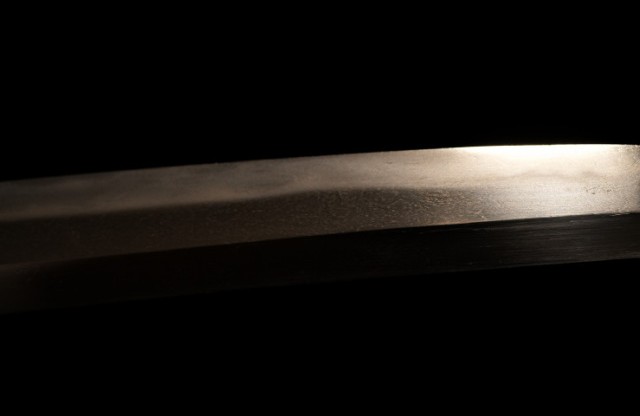Ko-Bizen School — 64 of 66