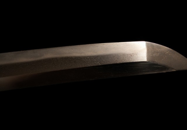Ko-Bizen School — 65 of 66