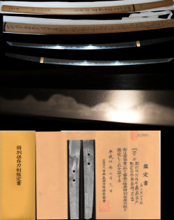 Tadayoshi Masahiro — 1 of 86