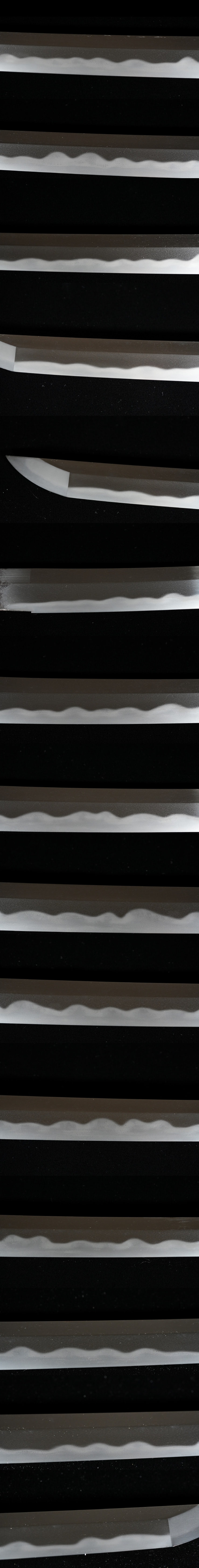 正廣 — 3 of 92