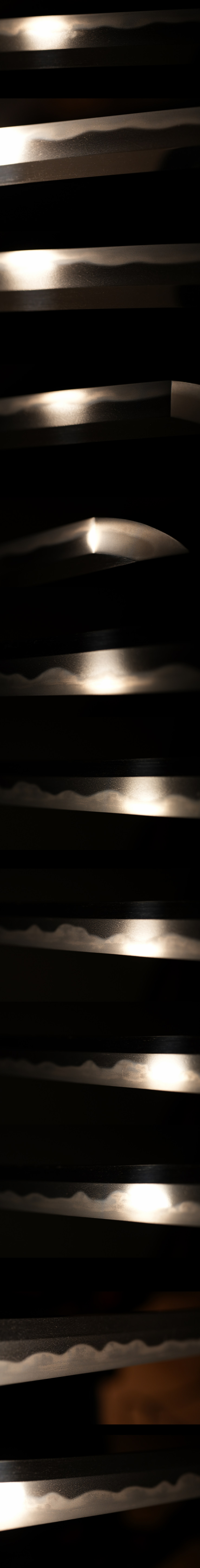 正廣 — 7 of 92