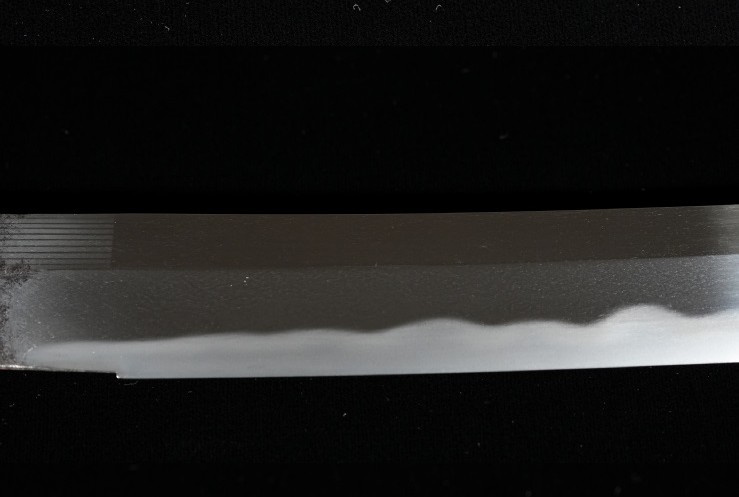 Tadayoshi Masahiro — 20 of 86