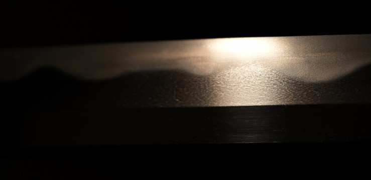 Tadayoshi Masahiro — 56 of 86