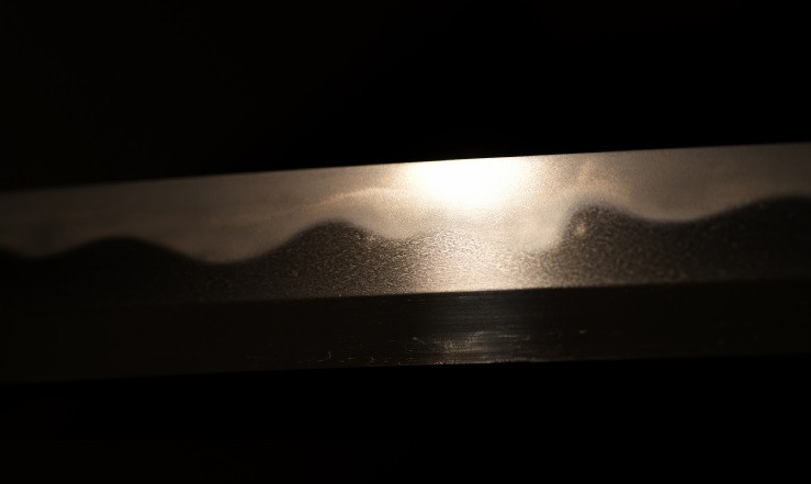 Tadayoshi Masahiro — 60 of 86