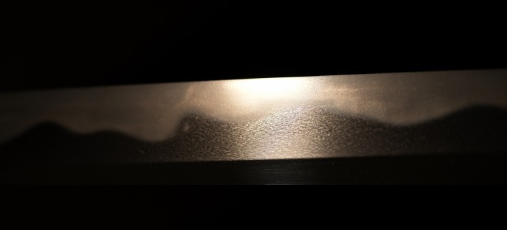 Tadayoshi Masahiro — 61 of 86