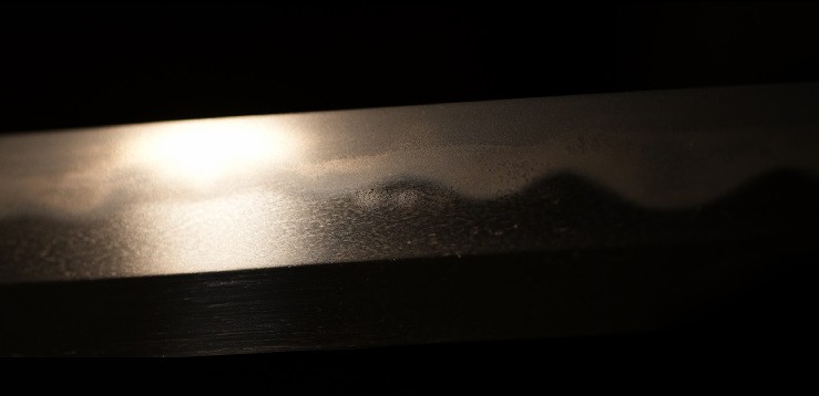 Tadayoshi Masahiro — 70 of 86