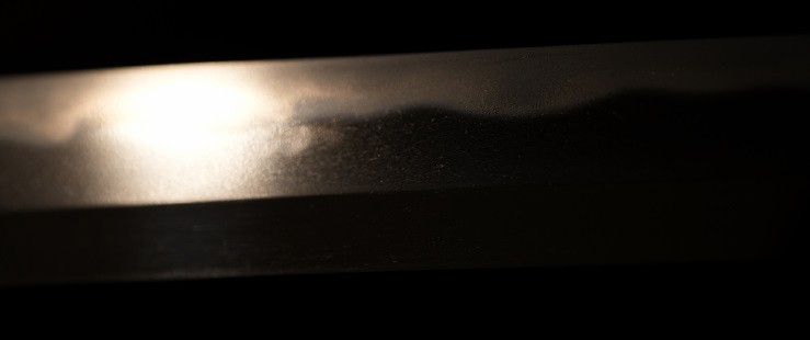 Tadayoshi Masahiro — 75 of 86