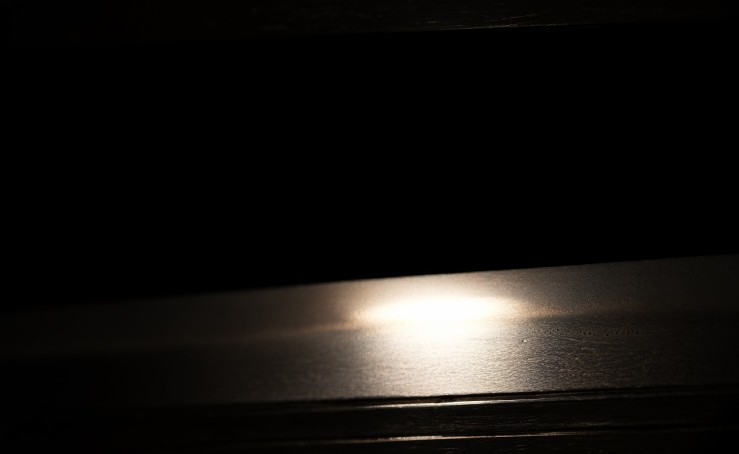 Chiyozuru Kuniyasu — 31 of 46