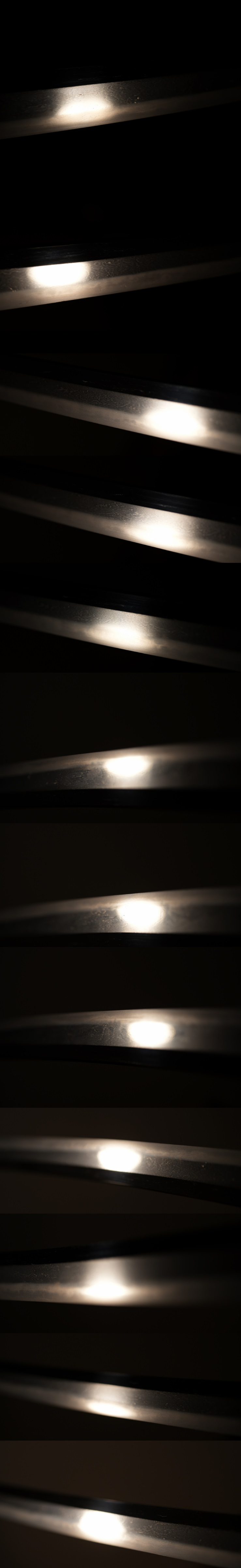 定利 — 4 of 46
