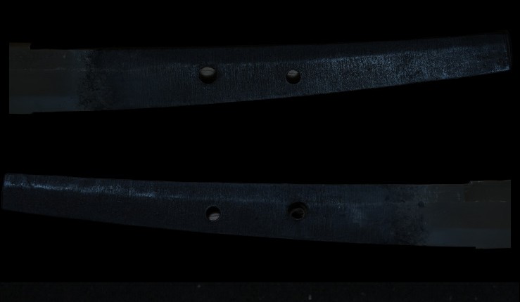 定利 — 7 of 46