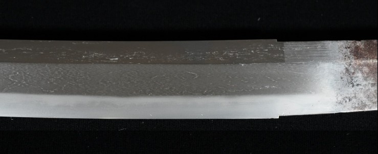 定利 — 8 of 46