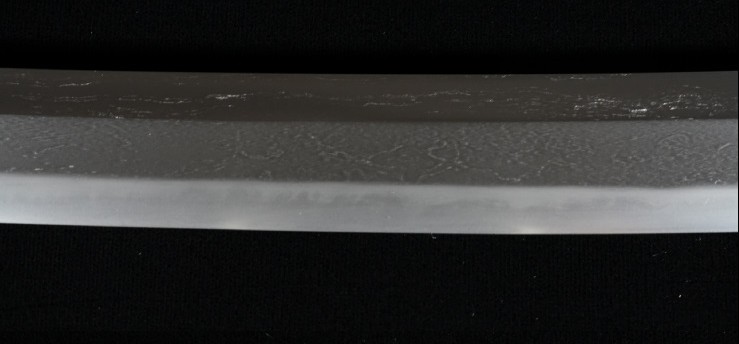 定利 — 9 of 46
