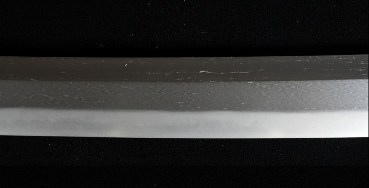 定利 — 10 of 46