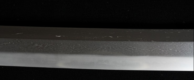 定利 — 11 of 46