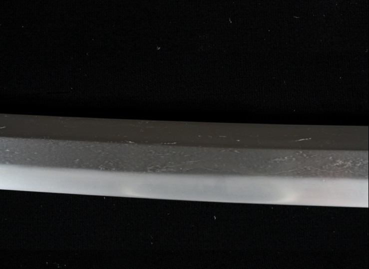 定利 — 12 of 46