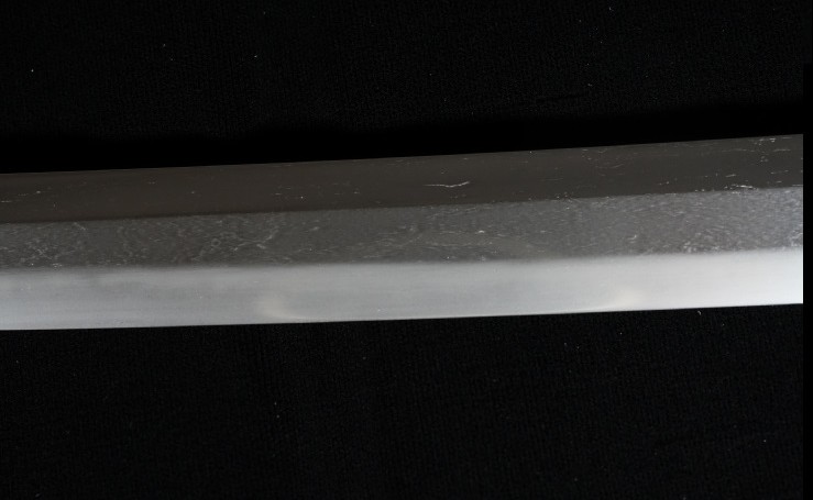 定利 — 13 of 46