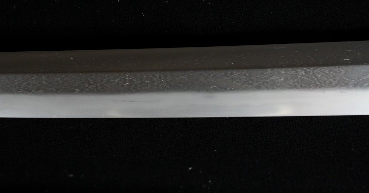 定利 — 15 of 46