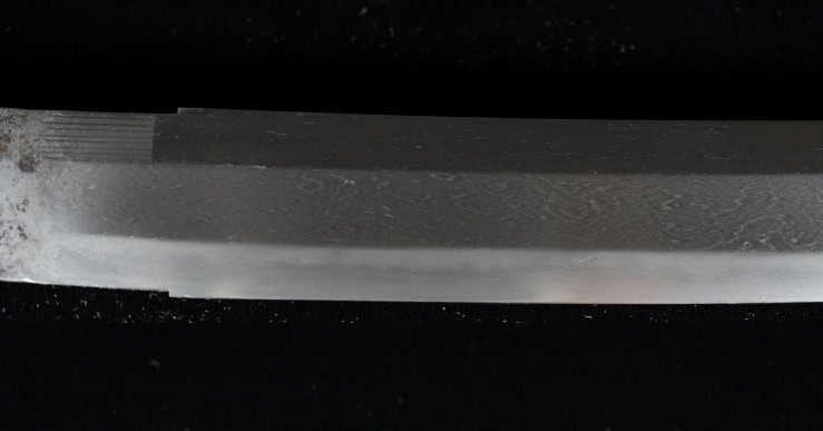 定利 — 18 of 46