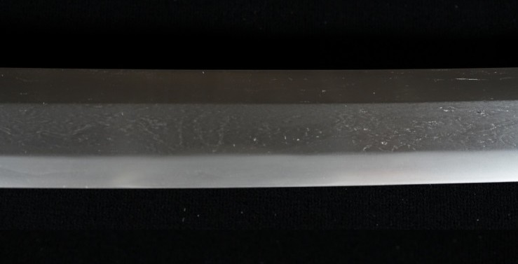 定利 — 20 of 46
