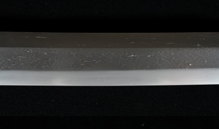 定利 — 21 of 46