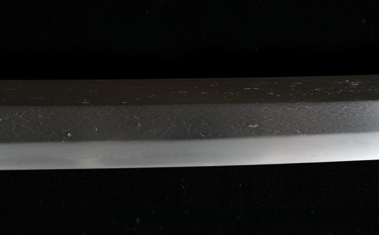 定利 — 22 of 46