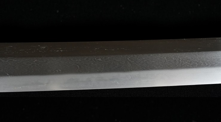 定利 — 23 of 46
